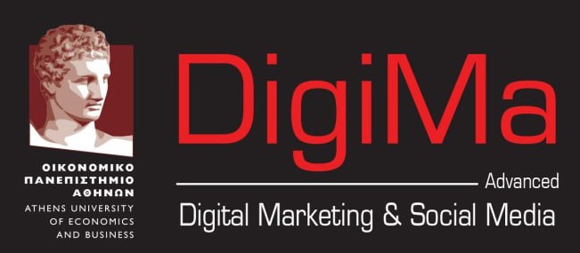 digima_logo_v3.png