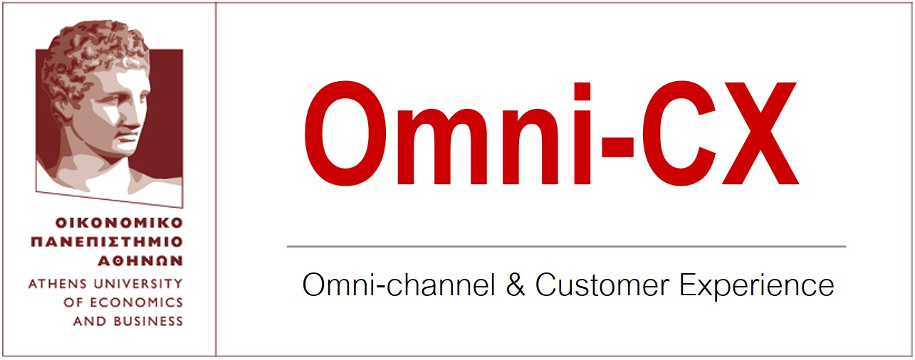 Omni_logo